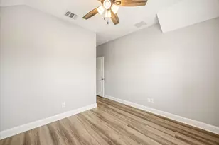 2309 Christine Dr, Granbury, TX 76048 - Photo 25