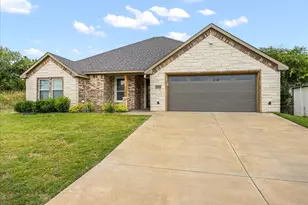 2309 Christine Dr, Granbury, TX 76048 - Photo 35