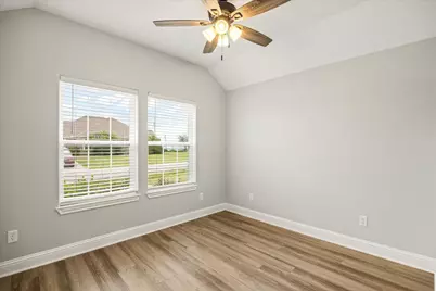 2309 Christine Drive, Granbury, TX 76048 - Photo 29