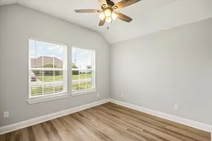 2309 Christine Dr, Granbury, TX 76048 - Photo 29