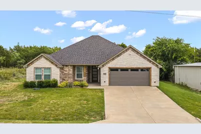 2309 Christine Drive, Granbury, TX 76048 - Photo 1