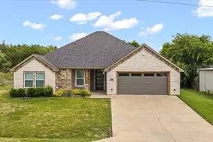 2309 Christine Dr, Granbury, TX 76048 - Photo 1