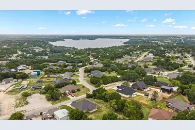 2309 Christine Drive, Granbury, TX 76048 - Photo 39