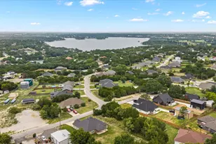 2309 Christine Dr, Granbury, TX 76048 - Photo 39