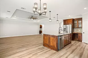 2309 Christine Dr, Granbury, TX 76048 - Photo 17