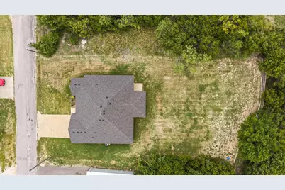 2309 Christine Drive, Granbury, TX 76048 - Photo 29