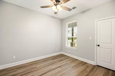 2309 Christine Drive, Granbury, TX 76048 - Photo 31