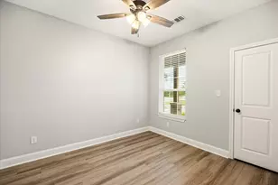 2309 Christine Dr, Granbury, TX 76048 - Photo 31