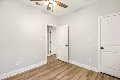 2309 Christine Drive, Granbury, TX 76048 - Photo 23