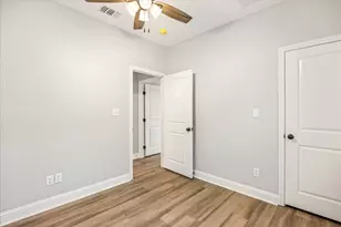 2309 Christine Dr, Granbury, TX 76048 - Photo 23
