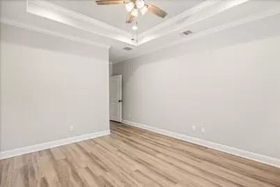 2309 Christine Drive, Granbury, TX 76048 - Photo 21
