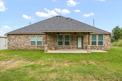 2309 Christine Drive, Granbury, TX 76048 - Photo 7