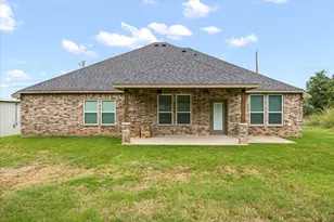 2309 Christine Dr, Granbury, TX 76048 - Photo 7
