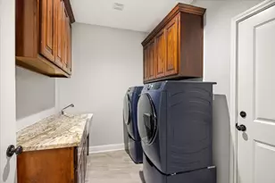 2309 Christine Dr, Granbury, TX 76048 - Photo 21