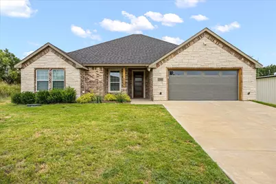 2309 Christine Drive, Granbury, TX 76048 - Photo 37