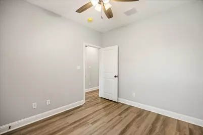 2309 Christine Drive, Granbury, TX 76048 - Photo 27