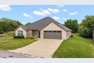 2309 Christine Drive, Granbury, TX 76048 - Photo 3