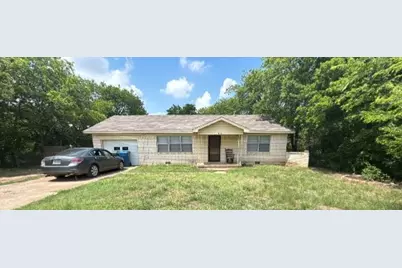 119 Lewis Lane, Haslet, TX 76052 - Photo 1