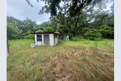 6309 Forest Acre Circle N, Fort Worth, TX 76140 - Photo 23