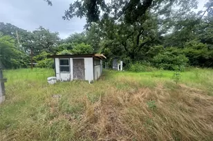 6309 Forest Acre Cir N, Fort Worth, TX 76140 - Photo 23