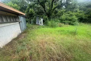 6309 Forest Acre Cir N, Fort Worth, TX 76140 - Photo 17