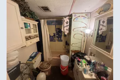 6309 Forest Acre Circle N, Fort Worth, TX 76140 - Photo 21