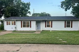 140 Vandenburg Dr, Denison, TX 75020 - Photo 1