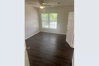 140 Vandenburg Drive, Denison, TX 75020 - Photo 13
