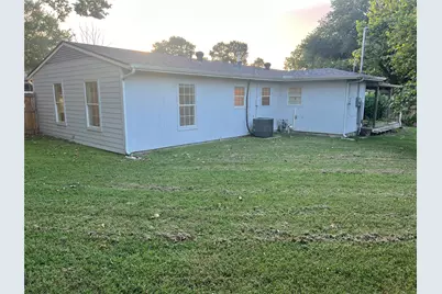140 Vandenburg Drive, Denison, TX 75020 - Photo 23