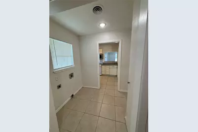 140 Vandenburg Drive, Denison, TX 75020 - Photo 27