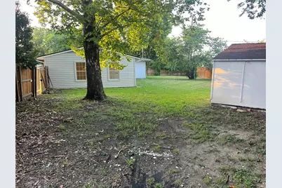 140 Vandenburg Drive, Denison, TX 75020 - Photo 25