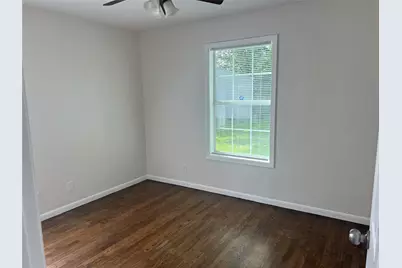 140 Vandenburg Drive, Denison, TX 75020 - Photo 21