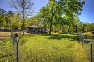 1462 Private Rd 8692, Winnsboro, TX 75494 - Photo 27
