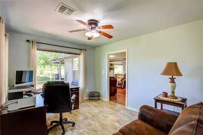 1462 Private Road 8692, Winnsboro, TX 75494 - Photo 13
