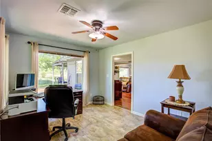 1462 Private Rd 8692, Winnsboro, TX 75494 - Photo 13