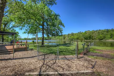 1462 Private Road 8692, Winnsboro, TX 75494 - Photo 25