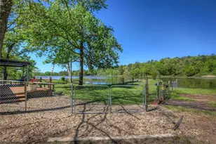 1462 Private Rd 8692, Winnsboro, TX 75494 - Photo 25