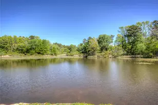 1462 Private Rd 8692, Winnsboro, TX 75494 - Photo 37