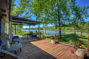 1462 Private Rd 8692, Winnsboro, TX 75494 - Photo 31
