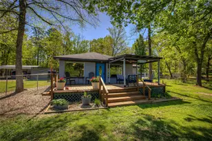 1462 Private Rd 8692, Winnsboro, TX 75494 - Photo 29