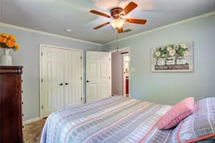 1462 Private Rd 8692, Winnsboro, TX 75494 - Photo 21