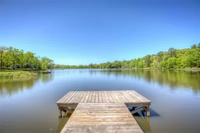 1462 Private Road 8692, Winnsboro, TX 75494 - Photo 1
