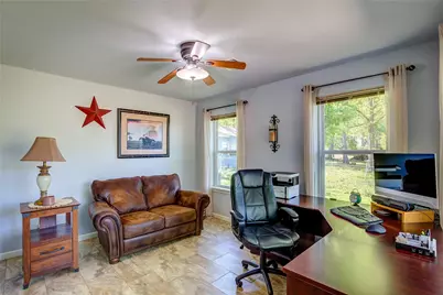 1462 Private Road 8692, Winnsboro, TX 75494 - Photo 15