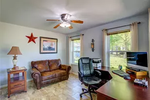 1462 Private Rd 8692, Winnsboro, TX 75494 - Photo 15