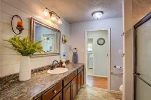 1462 Private Rd 8692, Winnsboro, TX 75494 - Photo 23