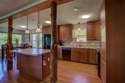 1462 Private Road 8692, Winnsboro, TX 75494 - Photo 5