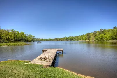 1462 Private Road 8692, Winnsboro, TX 75494 - Photo 35