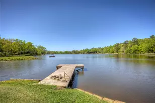 1462 Private Rd 8692, Winnsboro, TX 75494 - Photo 35