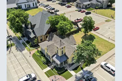 302 E Avenue F, Midlothian, TX 76065 - Photo 5
