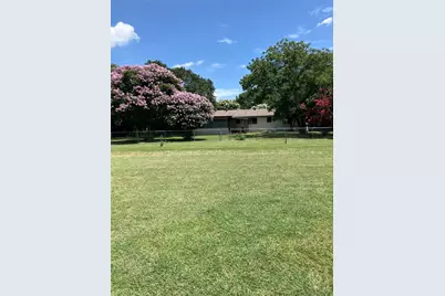 115 E Main Street, Gunter, TX 75058 - Photo 1